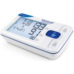 Veroval Duo Control Connect M – Zboží Dáma