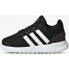 Dětská fitness bota adidas Performance Lite Racer CLN 2.0 I GZ7753 černá