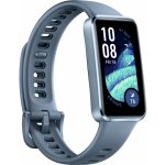 Huawei Band 10 – Zbozi.Blesk.cz