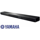 Yamaha YSP-1600