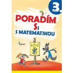 Poradím si s matematikou 3. ročník - Jana Kuchárová – Zboží Mobilmania