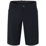 Hannah Romi Anthracite – Zbozi.Blesk.cz