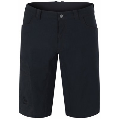 Hannah Romi Anthracite – Zbozi.Blesk.cz