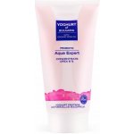 Biofresh Yoghurt od Bulgaria probiotický aqua koncentrát s organickým růžovým olejem 150 ml – Sleviste.cz