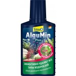 Tetra AlguMin 100 ml – Sleviste.cz