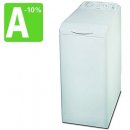 Electrolux EWB 95205 W