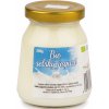 Jogurt a tvaroh Farma Struhy Bio selský jogurt bílý 200 g