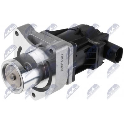 NTY AGR-Ventil EGR-PL-029 – Hledejceny.cz