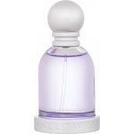 Jesus Del Pozo Halloween toaletní voda dámská 30 ml – Hledejceny.cz
