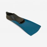 DECATHLON Trainfin 500 – Zboží Dáma