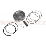 Meteor Piston PC2170B
