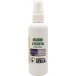 Dokonalá Láska D04 Hydrosol Chrpa 50 ml – Hledejceny.cz