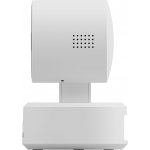 TESLA Smart Camera Omni 360 TSL-CAM-OMNI360 – Zboží Živě