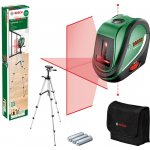 Bosch UniversalLevel 3 maxi set 0603663903 – Zboží Mobilmania