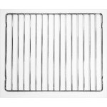 Concept Rošt ETV5960 – Zboží Dáma