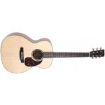 Recording King RO-G6 – Zboží Dáma