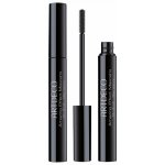 Artdeco Amazing Effect řasenka pro úžasný objem 1 Black 6 ml – Zboží Dáma