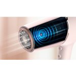 Philips Series 5000 ThermoShield BHD501/00 – Zboží Dáma