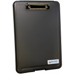 CLIPBOARD BEXAMED Dokumentační desky – Sleviste.cz