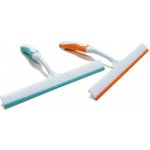 Niteola na okna 30 cm 1 ks NL541 – Zboží Mobilmania