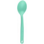 Sea to Summit Camp Cutlery Spoon – Zboží Mobilmania
