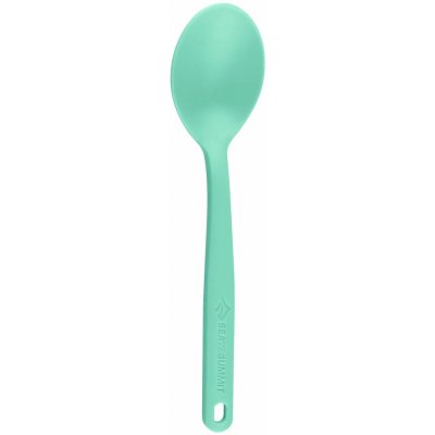 Sea to Summit Camp Cutlery Spoon – Zboží Mobilmania
