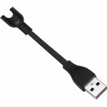 Tactical USB Nabíjecí kabel Xiaomi MiBand 2 8596311086113 – Zbozi.Blesk.cz