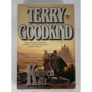 Kniha Kámen slz - Terry Goodkind