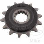 JT Sprockets JTF1539-14RB | Zboží Auto