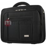 Brašna Natec NTO-0393 17,3" black – Zboží Živě