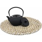 HIT Sakura černá 0,65L – Sleviste.cz