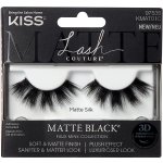 Kiss Lash Faux Mink 3D Matte Collection 01 – Zboží Dáma