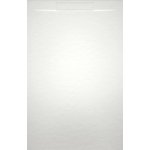 Riho Isola 120 x 90 cm D007016080 – Zboží Dáma