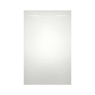 Riho Isola 120 x 90 cm D007016080 – Zboží Dáma