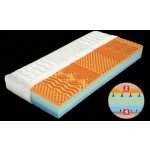 Dřevočal SVATAVA – Zboží Dáma