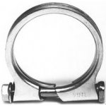 Bosal BS 250-547 – Hledejceny.cz