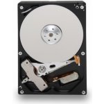 Toshiba 1TB, 3,5", 7200rpm, 8MB, SATA, DT01ACA100 – Hledejceny.cz