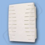 Zamel GNT-931 – Sleviste.cz