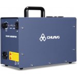 Vysoce výkonný generátor ozónu CH KKB – Zboží Mobilmania