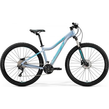 Merida juliet 7.80 clearance