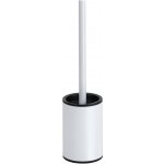 Bemeta Design WHITE WC štětka na pověšení 104913124 – Hledejceny.cz