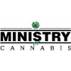 Semena konopí Ministry of Cannabis Big Bud XXL semena neobsahují THC 25 ks