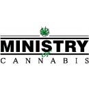 Ministry of Cannabis Auto Cheese NL semena neobsahují THC 2 ks