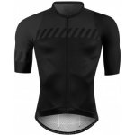 Force FASHION krátký rukáv černo-šedý – Sleviste.cz