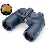 Bushnell Marine 7x50 – Zboží Živě