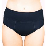 Mena by Moio menstruační kalhotky Super savé Full – Zboží Dáma