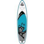 Paddleboard Tambo CORE 11'3 ECO – Zboží Dáma