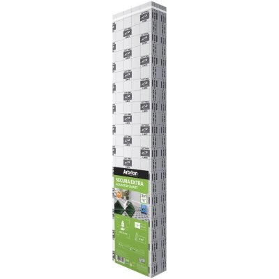 Arbiton Secura Extra Aquastop Smart 3in1 3 mm 6 m² – HobbyKompas.cz