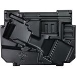 Makita 835W93-4 vložka Makpacu DTM52 – Sleviste.cz