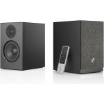 Audio Pro A28 – Sleviste.cz